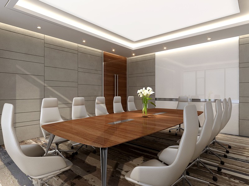 880平米房地產(chǎn)銷售公司辦公室設計效果圖-第6張圖片-上海古都建筑設計集團 880平米房地產(chǎn)銷售公司辦公室設計效果圖-第6張圖片-上海古都建筑設計集團