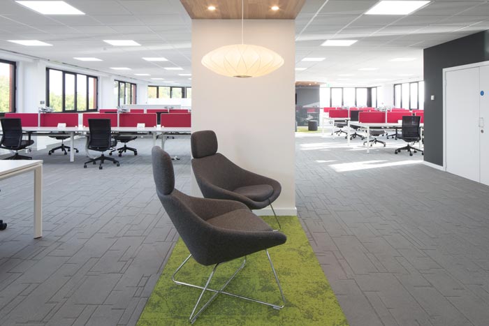 貨運(yùn)物流公司辦公室裝潢設(shè)計(jì)案例-第7張圖片-上海古都建筑設(shè)計(jì)集團(tuán) 貨運(yùn)物流公司辦公室裝潢設(shè)計(jì)案例-第7張圖片-上海古都建筑設(shè)計(jì)集團(tuán)