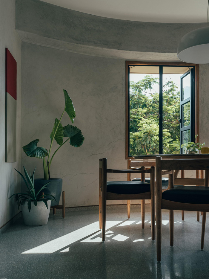 律師事務(wù)所辦公裝修設(shè)計(jì)效果案例-第20張圖片-上海古都建筑設(shè)計(jì)集團(tuán) 律師事務(wù)所辦公裝修設(shè)計(jì)效果案例-第20張圖片-上海古都建筑設(shè)計(jì)集團(tuán)