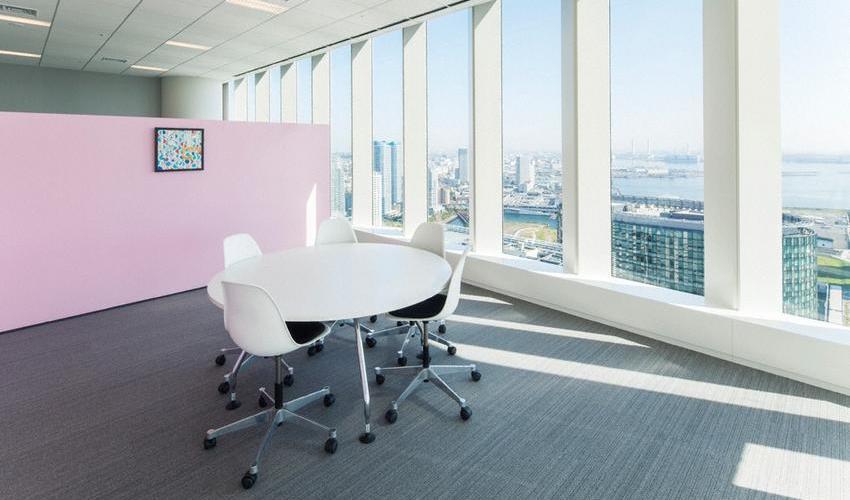 現(xiàn)代風(fēng)格辦公室裝潢設(shè)計圖片-第5張圖片-上海古都建筑設(shè)計集團(tuán) 現(xiàn)代風(fēng)格辦公室裝潢設(shè)計圖片-第5張圖片-上海古都建筑設(shè)計集團(tuán)