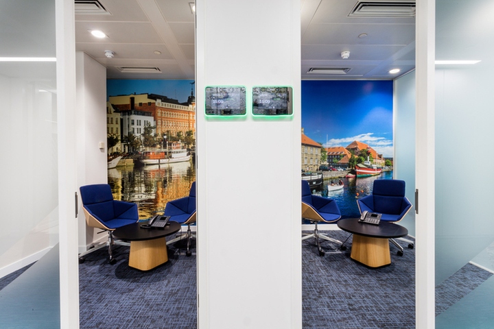 上海辦公室設(shè)計裝修樣板間圖片-第7張圖片-上海古都建筑設(shè)計集團(tuán) 上海辦公室設(shè)計裝修樣板間圖片-第7張圖片-上海古都建筑設(shè)計集團(tuán)