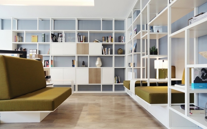 浦東新區(qū)800平辦公裝潢效果展示-第3張圖片-上海古都建筑設(shè)計(jì)集團(tuán) 浦東新區(qū)800平辦公裝潢效果展示-第3張圖片-上海古都建筑設(shè)計(jì)集團(tuán)