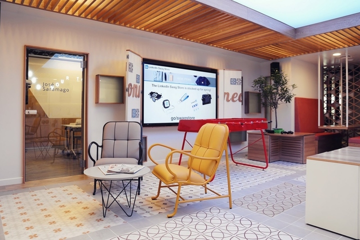 浦東新區(qū)800平辦公裝潢效果展示-第5張圖片-上海古都建筑設(shè)計(jì)集團(tuán) 浦東新區(qū)800平辦公裝潢效果展示-第5張圖片-上海古都建筑設(shè)計(jì)集團(tuán)