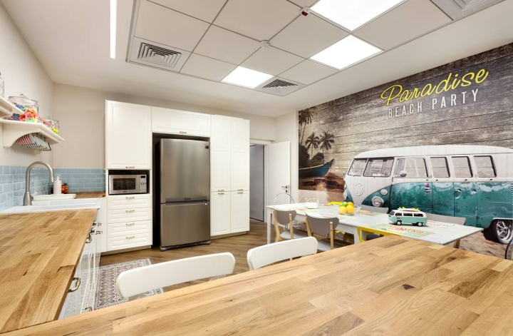 嘉定創(chuàng)新創(chuàng)業(yè)大廈辦公樓裝修設(shè)計圖-第7張圖片-上海古都建筑設(shè)計集團 嘉定創(chuàng)新創(chuàng)業(yè)大廈辦公樓裝修設(shè)計圖-第7張圖片-上海古都建筑設(shè)計集團