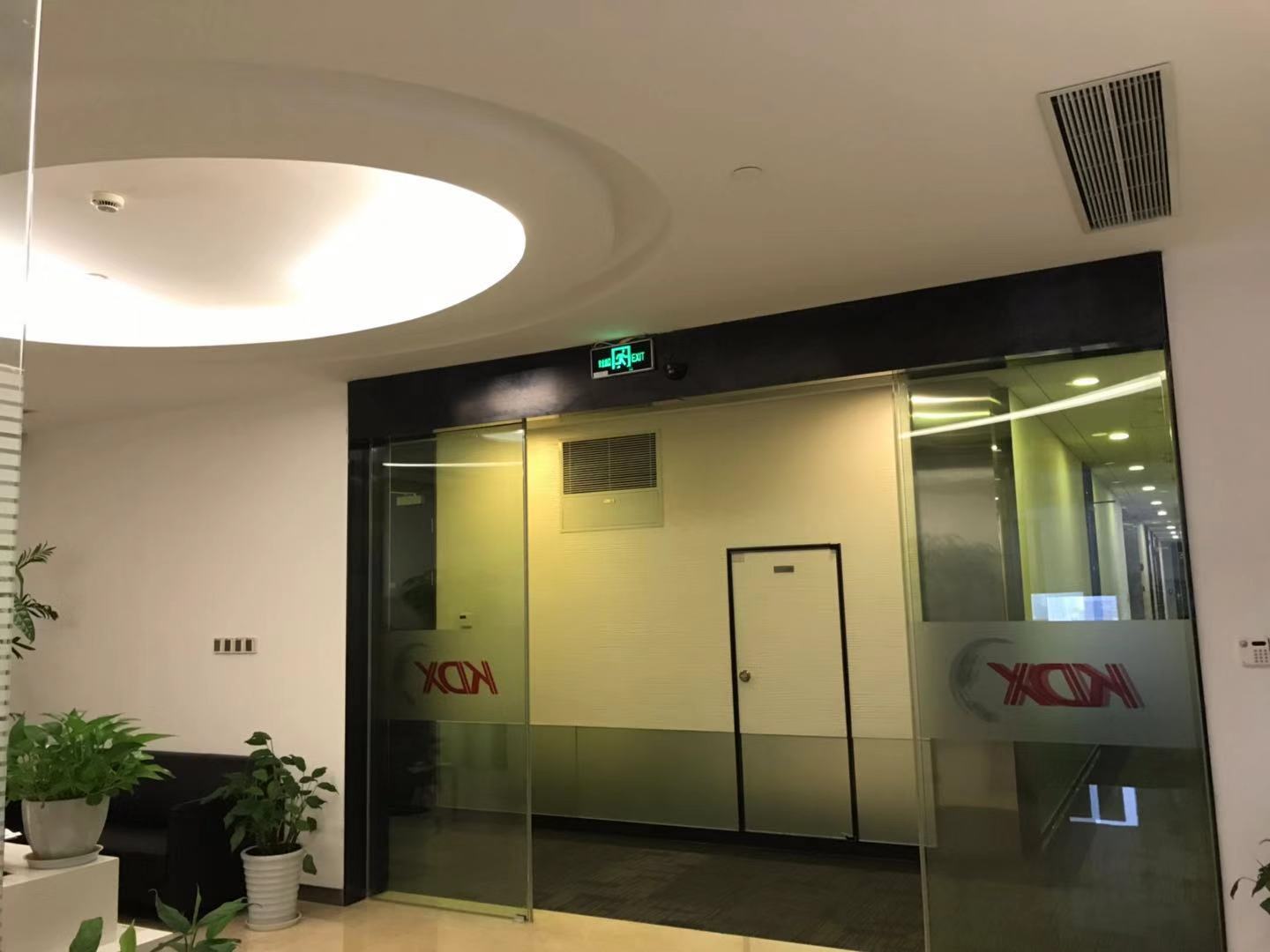 虹口700平平報告廳展廳設(shè)計裝修效果-第2張圖片-上海古都建筑設(shè)計集團(tuán) 虹口700平平報告廳展廳設(shè)計裝修效果-第2張圖片-上海古都建筑設(shè)計集團(tuán)