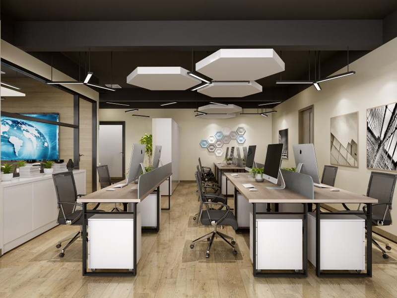 虹口700平平報告廳展廳設(shè)計裝修效果-第1張圖片-上海古都建筑設(shè)計集團(tuán) 虹口700平平報告廳展廳設(shè)計裝修效果-第1張圖片-上海古都建筑設(shè)計集團(tuán)