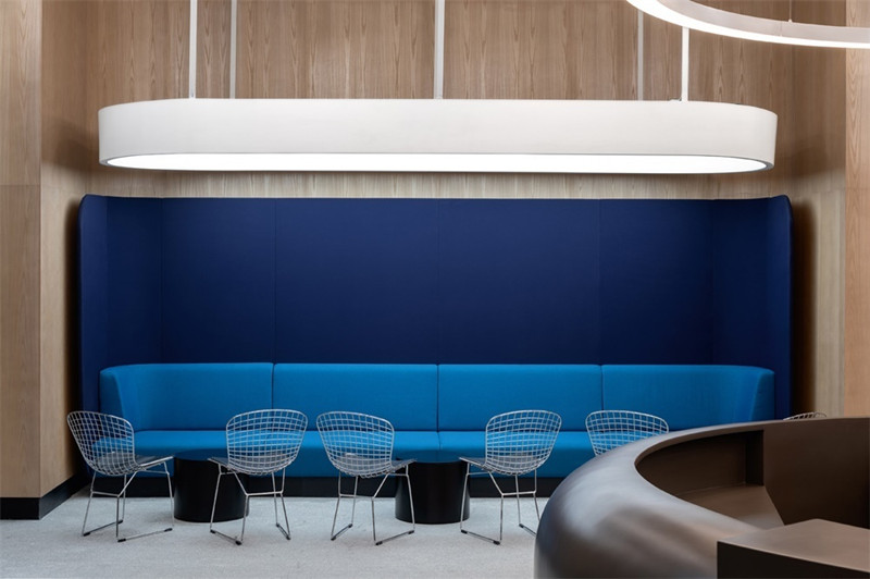 6600平米聯(lián)合辦公裝修設(shè)計(jì)效果欣賞-第4張圖片-上海古都建筑設(shè)計(jì)集團(tuán) 6600平米聯(lián)合辦公裝修設(shè)計(jì)效果欣賞-第4張圖片-上海古都建筑設(shè)計(jì)集團(tuán)