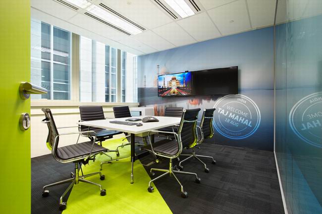 國(guó)際航班公司辦公室設(shè)計(jì)裝修效果-第1張圖片-上海古都建筑設(shè)計(jì)集團(tuán) 國(guó)際航班公司辦公室設(shè)計(jì)裝修效果-第1張圖片-上海古都建筑設(shè)計(jì)集團(tuán)