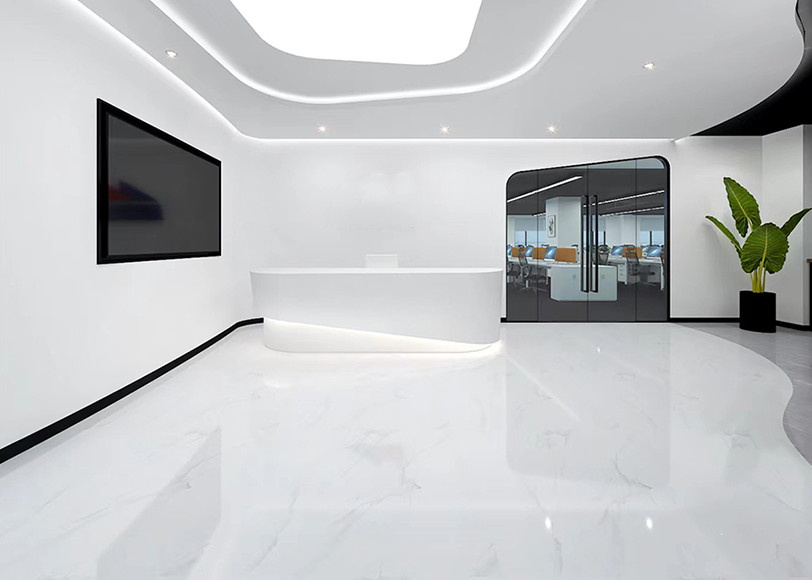 設(shè)備銷售公司辦公室裝潢設(shè)計效果展示-第1張圖片-上海古都建筑設(shè)計集團 設(shè)備銷售公司辦公室裝潢設(shè)計效果展示-第1張圖片-上海古都建筑設(shè)計集團