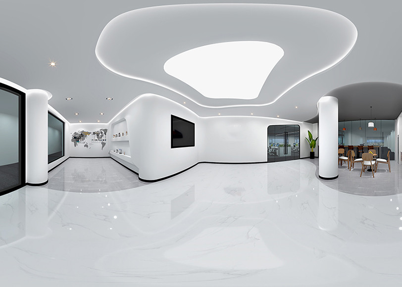 設(shè)備銷售公司辦公室裝潢設(shè)計效果展示-第5張圖片-上海古都建筑設(shè)計集團 設(shè)備銷售公司辦公室裝潢設(shè)計效果展示-第5張圖片-上海古都建筑設(shè)計集團