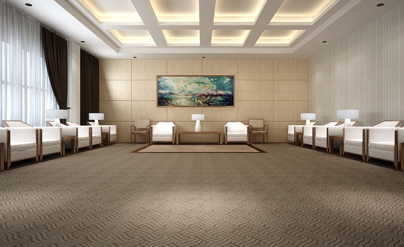 徐匯人才文化中心辦公室裝修設(shè)計圖-第3張圖片-上海古都建筑設(shè)計集團(tuán) 徐匯人才文化中心辦公室裝修設(shè)計圖-第3張圖片-上海古都建筑設(shè)計集團(tuán)