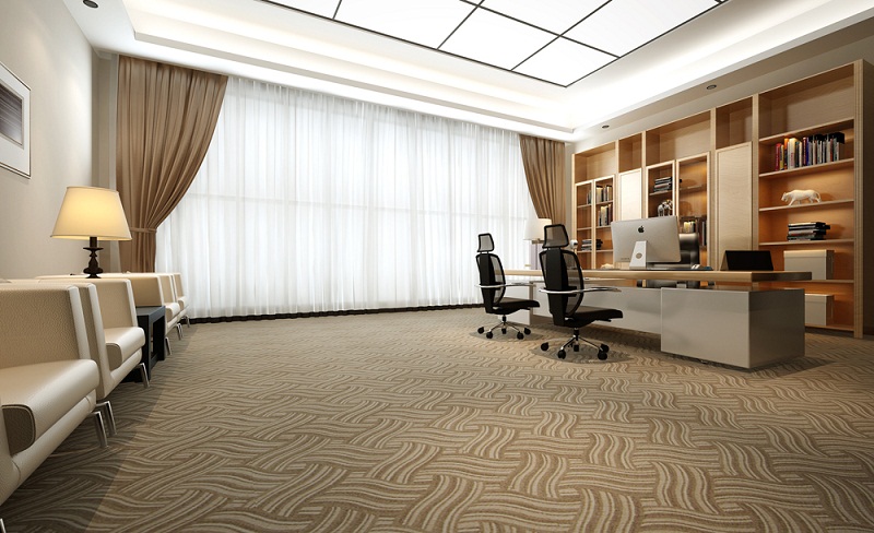 徐匯人才文化中心辦公室裝修設(shè)計圖-第6張圖片-上海古都建筑設(shè)計集團(tuán) 徐匯人才文化中心辦公室裝修設(shè)計圖-第6張圖片-上海古都建筑設(shè)計集團(tuán)