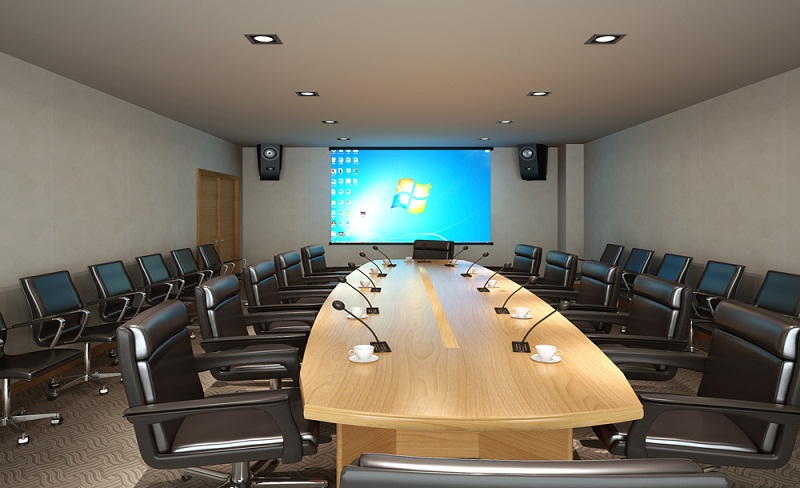 徐匯人才文化中心辦公室裝修設(shè)計圖-第5張圖片-上海古都建筑設(shè)計集團(tuán) 徐匯人才文化中心辦公室裝修設(shè)計圖-第5張圖片-上海古都建筑設(shè)計集團(tuán)