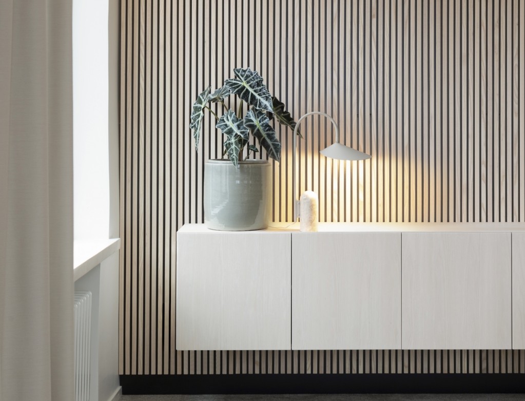 上海地產(chǎn)投資辦公室案例-第3張圖片-上海古都建筑設(shè)計集團(tuán) 上海地產(chǎn)投資辦公室案例-第3張圖片-上海古都建筑設(shè)計集團(tuán)