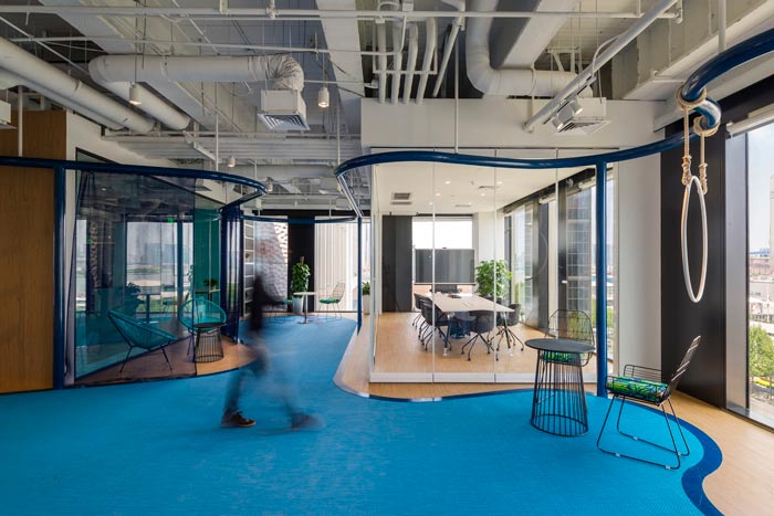 徐匯辦公室裝修旅游服務(wù)公司設(shè)計(jì)案例-第1張圖片-上海古都建筑設(shè)計(jì)集團(tuán) 徐匯辦公室裝修旅游服務(wù)公司設(shè)計(jì)案例-第1張圖片-上海古都建筑設(shè)計(jì)集團(tuán)