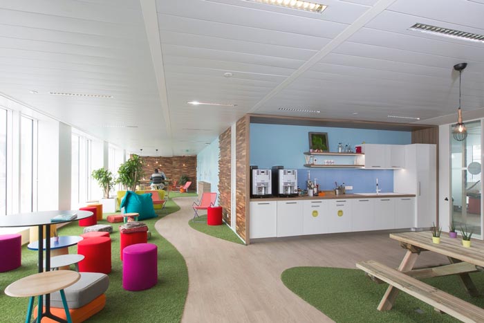 金山辦公室裝修汽車租賃服務(wù)公司設(shè)計(jì)案例-第2張圖片-上海古都建筑設(shè)計(jì)集團(tuán) 金山辦公室裝修汽車租賃服務(wù)公司設(shè)計(jì)案例-第2張圖片-上海古都建筑設(shè)計(jì)集團(tuán)