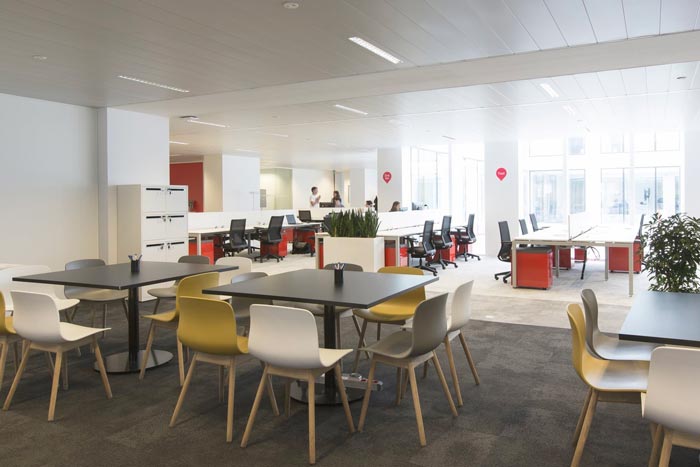 金山辦公室裝修汽車租賃服務(wù)公司設(shè)計(jì)案例-第3張圖片-上海古都建筑設(shè)計(jì)集團(tuán) 金山辦公室裝修汽車租賃服務(wù)公司設(shè)計(jì)案例-第3張圖片-上海古都建筑設(shè)計(jì)集團(tuán)