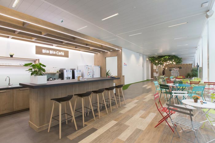 金山辦公室裝修汽車租賃服務(wù)公司設(shè)計(jì)案例-第1張圖片-上海古都建筑設(shè)計(jì)集團(tuán) 金山辦公室裝修汽車租賃服務(wù)公司設(shè)計(jì)案例-第1張圖片-上海古都建筑設(shè)計(jì)集團(tuán)