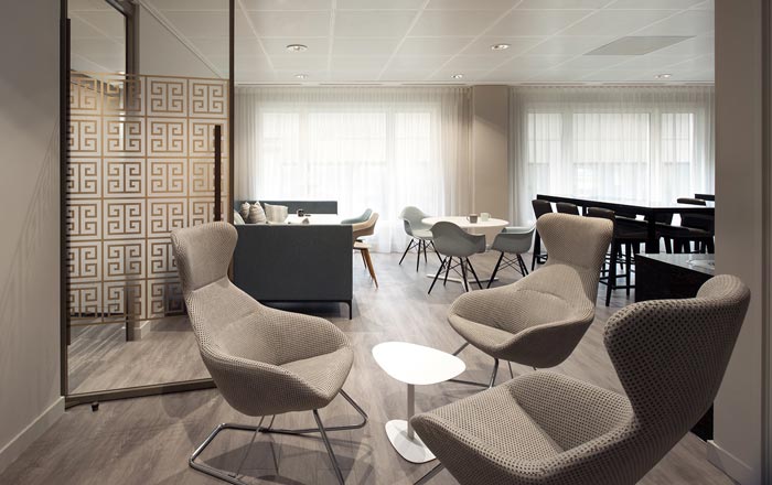 浦東辦公室裝修稅務(wù)師事務(wù)所設(shè)計-第2張圖片-上海古都建筑設(shè)計集團 浦東辦公室裝修稅務(wù)師事務(wù)所設(shè)計-第2張圖片-上海古都建筑設(shè)計集團