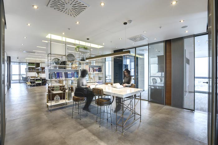 普陀辦公室裝修法律服務(wù)咨詢公司設(shè)計案例-第2張圖片-上海古都建筑設(shè)計集團 普陀辦公室裝修法律服務(wù)咨詢公司設(shè)計案例-第2張圖片-上海古都建筑設(shè)計集團