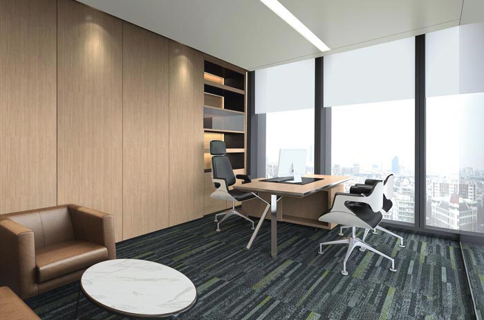 徐匯辦公室裝修創(chuàng)意事務(wù)所設(shè)計(jì)案例-第4張圖片-上海古都建筑設(shè)計(jì)集團(tuán) 徐匯辦公室裝修創(chuàng)意事務(wù)所設(shè)計(jì)案例-第4張圖片-上海古都建筑設(shè)計(jì)集團(tuán)