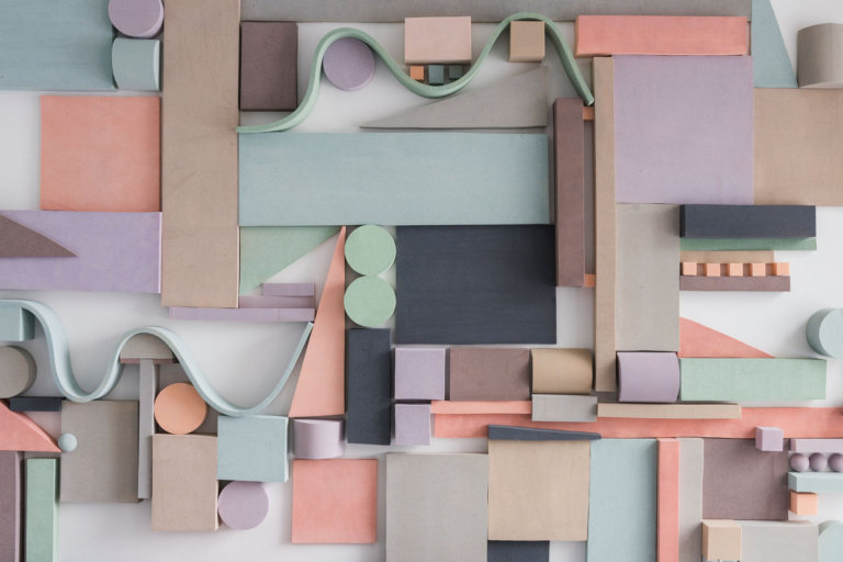 徐匯辦公室裝修音樂科技設(shè)計(jì)案例-第3張圖片-上海古都建筑設(shè)計(jì)集團(tuán) 徐匯辦公室裝修音樂科技設(shè)計(jì)案例-第3張圖片-上海古都建筑設(shè)計(jì)集團(tuán)