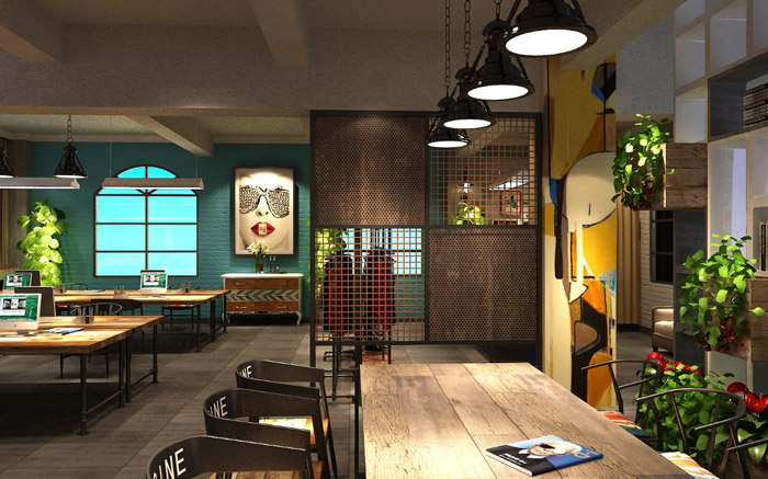 奉賢辦公室裝修服裝公司設(shè)計-第2張圖片-上海古都建筑設(shè)計集團 奉賢辦公室裝修服裝公司設(shè)計-第2張圖片-上海古都建筑設(shè)計集團