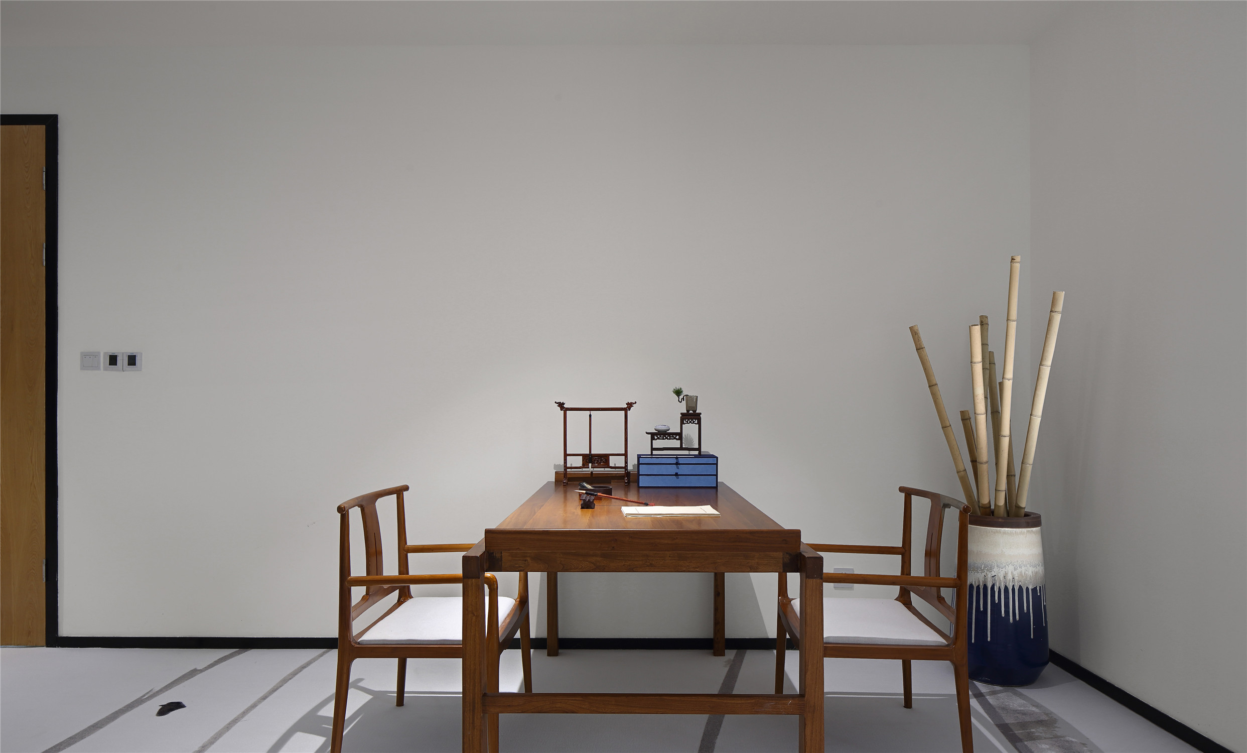 普陀區(qū)中華文化辦公室裝修設(shè)計-第3張圖片-上海古都建筑設(shè)計集團 普陀區(qū)中華文化辦公室裝修設(shè)計-第3張圖片-上海古都建筑設(shè)計集團