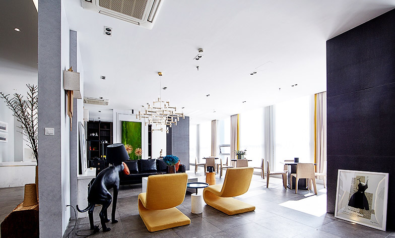 浦東新區(qū)律師辦公室裝修事務(wù)所裝修設(shè)計(jì)-第3張圖片-上海古都建筑設(shè)計(jì)集團(tuán) 浦東新區(qū)律師辦公室裝修事務(wù)所裝修設(shè)計(jì)-第3張圖片-上海古都建筑設(shè)計(jì)集團(tuán)