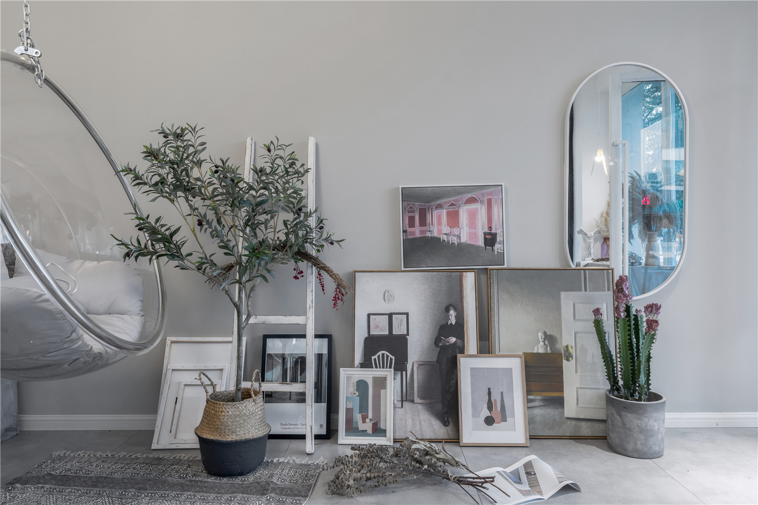 長(zhǎng)寧區(qū)120平美容店辦公室裝修設(shè)計(jì)-第5張圖片-上海古都建筑設(shè)計(jì)集團(tuán) 長(zhǎng)寧區(qū)120平美容店辦公室裝修設(shè)計(jì)-第5張圖片-上海古都建筑設(shè)計(jì)集團(tuán)