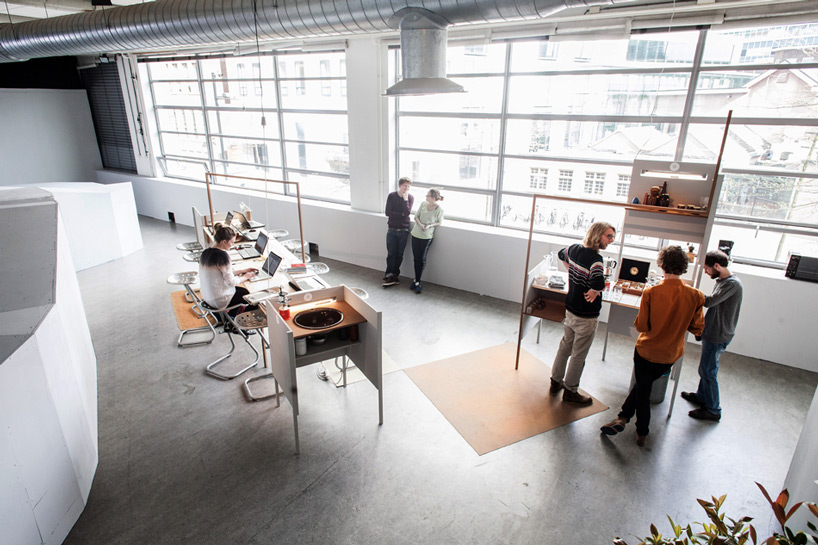 上海辦公室裝修簡約風(fēng)格裝修設(shè)計效果圖-第5張圖片-上海古都建筑設(shè)計集團 上海辦公室裝修簡約風(fēng)格裝修設(shè)計效果圖-第5張圖片-上海古都建筑設(shè)計集團