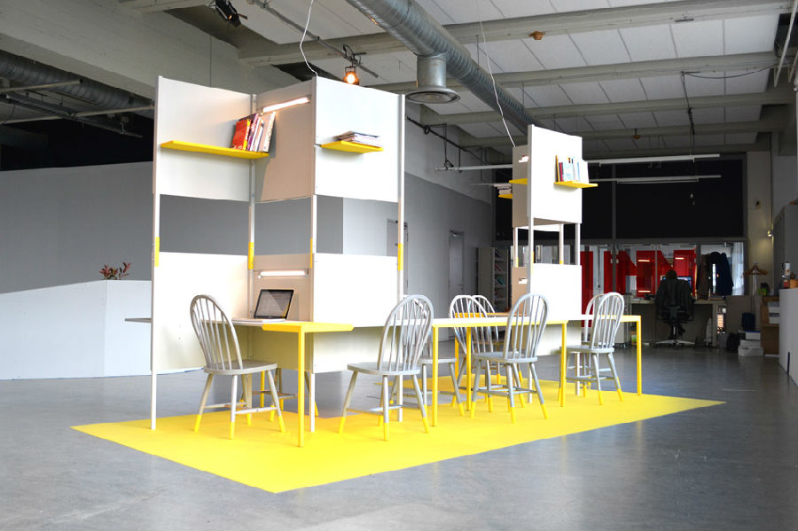 上海辦公室裝修清新風(fēng)格設(shè)計案例-第2張圖片-上海古都建筑設(shè)計集團(tuán) 上海辦公室裝修清新風(fēng)格設(shè)計案例-第2張圖片-上海古都建筑設(shè)計集團(tuán)