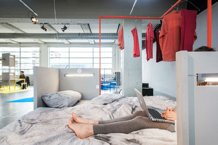 上海辦公室裝修清新風(fēng)格設(shè)計案例-第6張圖片-上海古都建筑設(shè)計集團(tuán) 上海辦公室裝修清新風(fēng)格設(shè)計案例-第6張圖片-上海古都建筑設(shè)計集團(tuán)