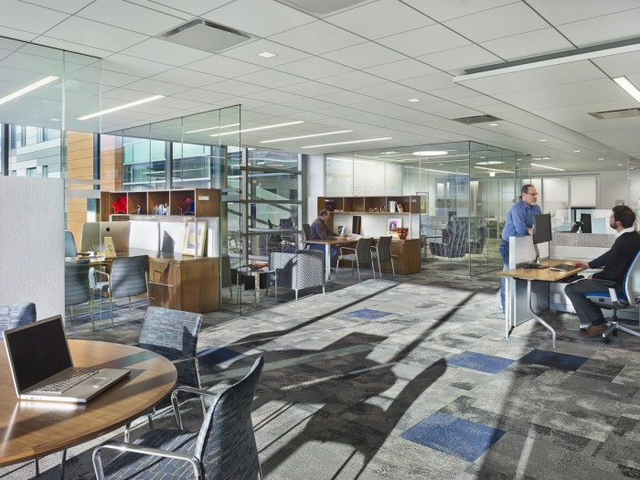 上海辦公室裝修休閑區(qū)裝修設計-第1張圖片-上海古都建筑設計集團 上海辦公室裝修休閑區(qū)裝修設計-第1張圖片-上海古都建筑設計集團