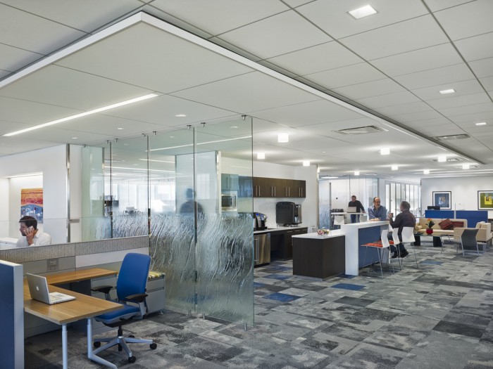 上海辦公室裝修休閑區(qū)裝修設計-第4張圖片-上海古都建筑設計集團 上海辦公室裝修休閑區(qū)裝修設計-第4張圖片-上海古都建筑設計集團