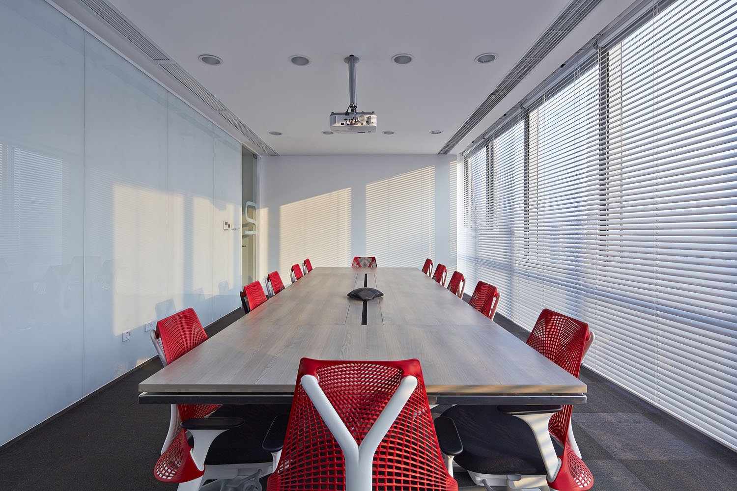 普陀區(qū)200平科技辦公室裝修設(shè)計-第1張圖片-上海古都建筑設(shè)計集團(tuán) 普陀區(qū)200平科技辦公室裝修設(shè)計-第1張圖片-上海古都建筑設(shè)計集團(tuán)