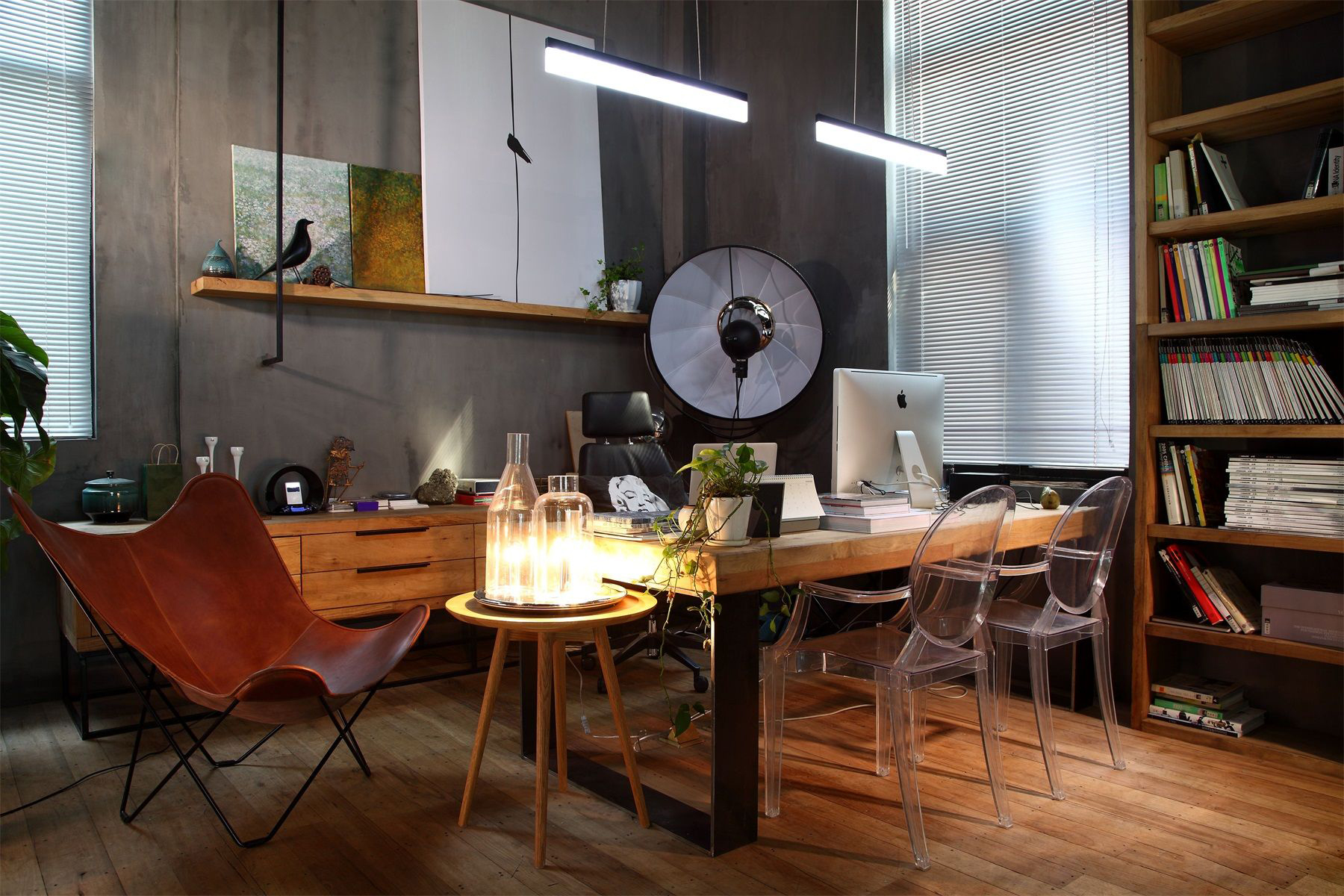 寶山區(qū)設(shè)計公司辦公室裝修設(shè)計案例-第3張圖片-上海古都建筑設(shè)計集團(tuán) 寶山區(qū)設(shè)計公司辦公室裝修設(shè)計案例-第3張圖片-上海古都建筑設(shè)計集團(tuán)