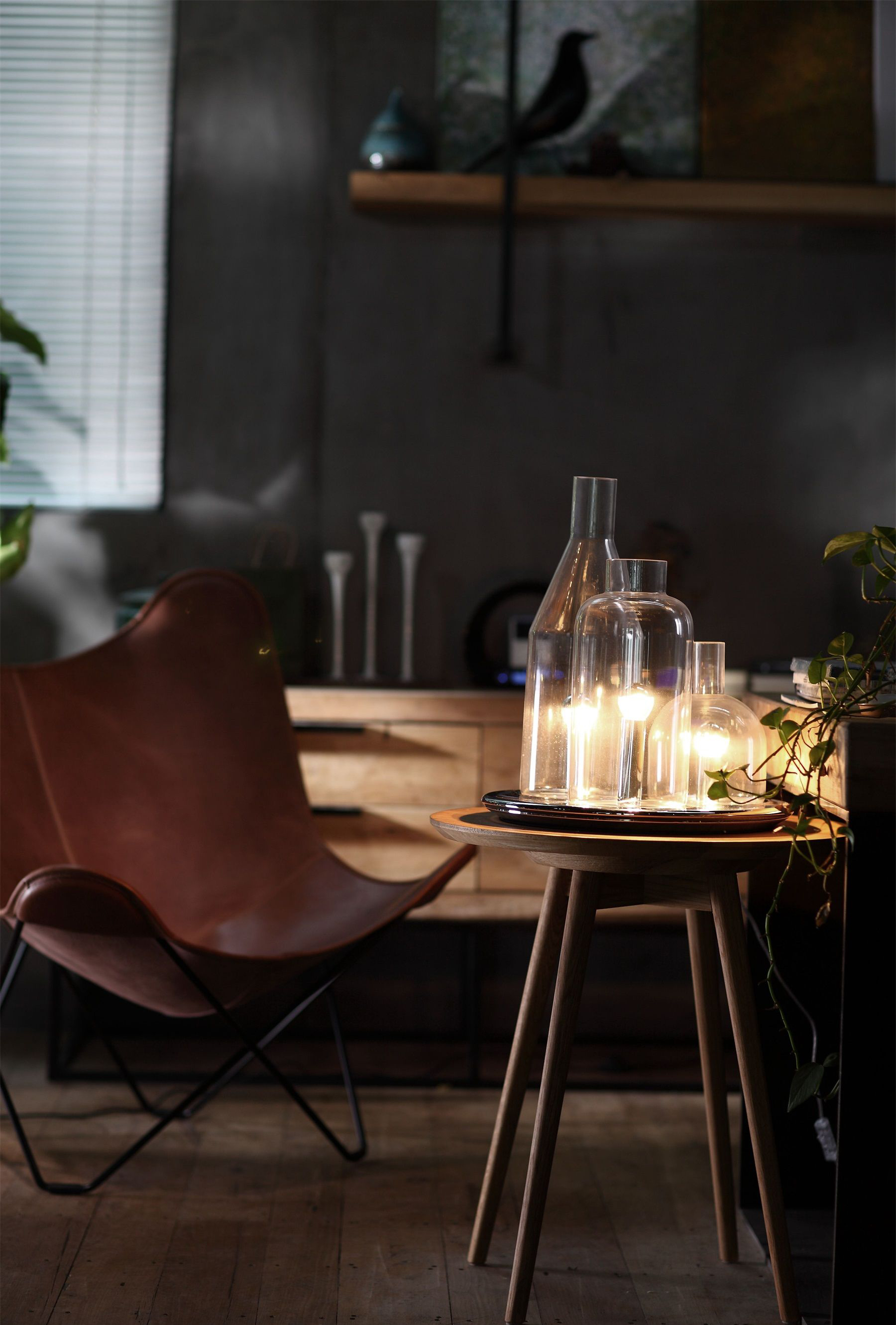 寶山區(qū)設(shè)計公司辦公室裝修設(shè)計案例-第2張圖片-上海古都建筑設(shè)計集團(tuán) 寶山區(qū)設(shè)計公司辦公室裝修設(shè)計案例-第2張圖片-上海古都建筑設(shè)計集團(tuán)