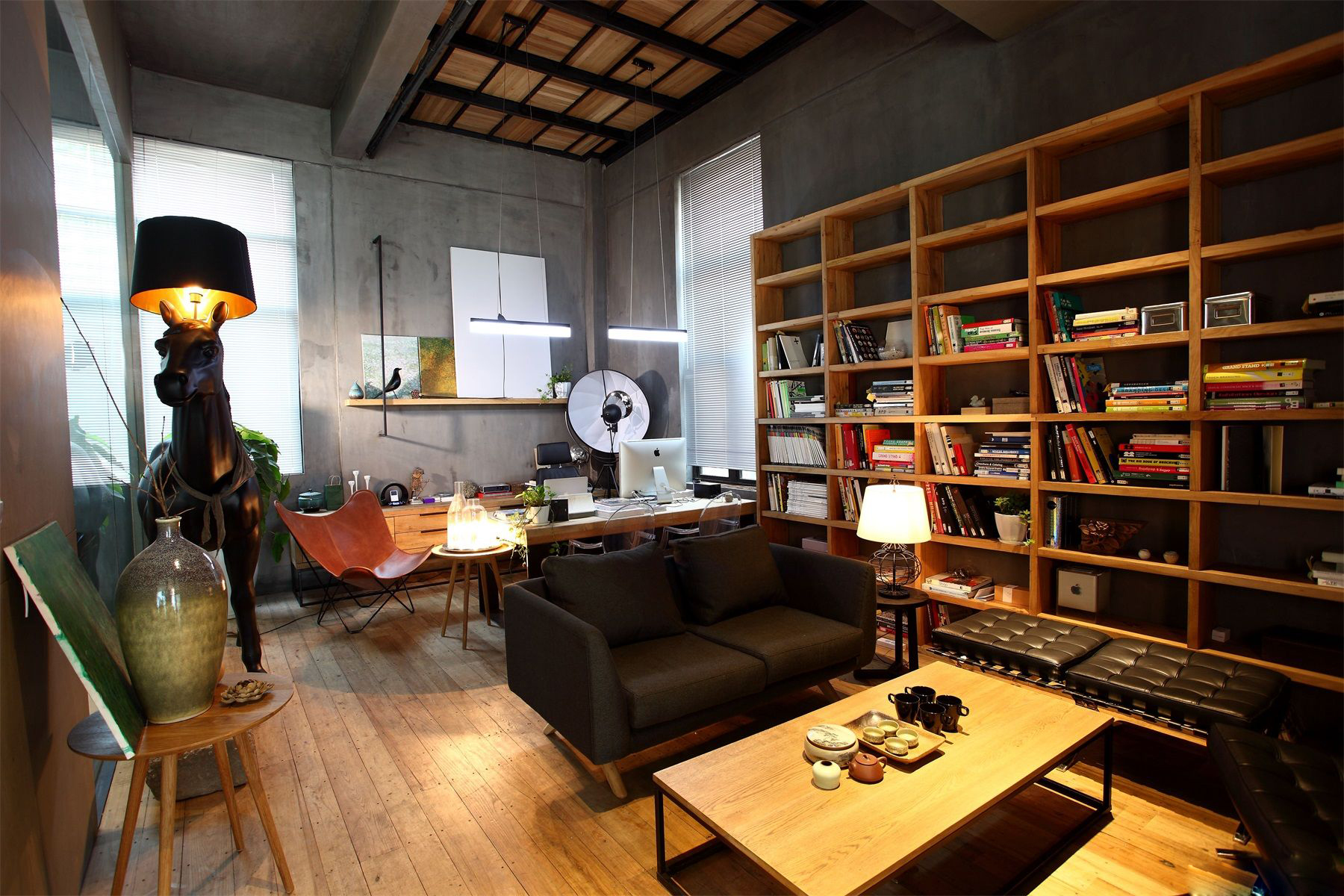 寶山區(qū)設(shè)計公司辦公室裝修設(shè)計案例-第1張圖片-上海古都建筑設(shè)計集團(tuán) 寶山區(qū)設(shè)計公司辦公室裝修設(shè)計案例-第1張圖片-上海古都建筑設(shè)計集團(tuán)