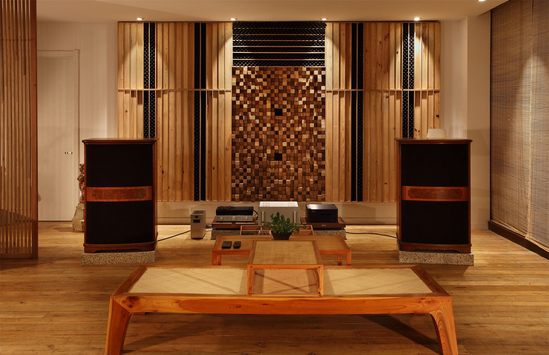 寶山區(qū)設(shè)計公司辦公室裝修設(shè)計案例-第4張圖片-上海古都建筑設(shè)計集團(tuán) 寶山區(qū)設(shè)計公司辦公室裝修設(shè)計案例-第4張圖片-上海古都建筑設(shè)計集團(tuán)