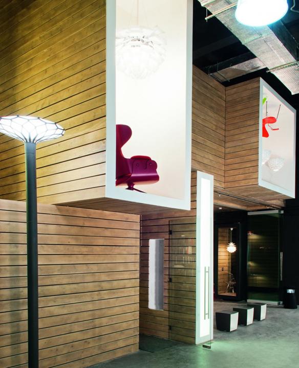 黃浦區(qū)辦公室裝修大規(guī)模展廳裝修設計-第2張圖片-上海古都建筑設計集團 黃浦區(qū)辦公室裝修大規(guī)模展廳裝修設計-第2張圖片-上海古都建筑設計集團