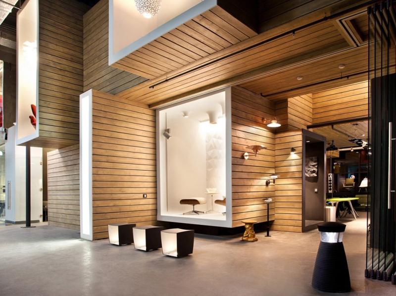 黃浦區(qū)辦公室裝修大規(guī)模展廳裝修設計-第3張圖片-上海古都建筑設計集團 黃浦區(qū)辦公室裝修大規(guī)模展廳裝修設計-第3張圖片-上海古都建筑設計集團