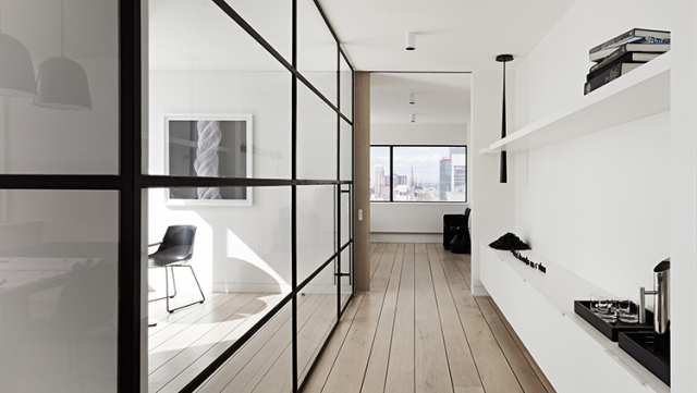 嘉定區(qū)400平寬廣大氣辦公室裝修設(shè)計(jì)-第5張圖片-上海古都建筑設(shè)計(jì)集團(tuán) 嘉定區(qū)400平寬廣大氣辦公室裝修設(shè)計(jì)-第5張圖片-上海古都建筑設(shè)計(jì)集團(tuán)