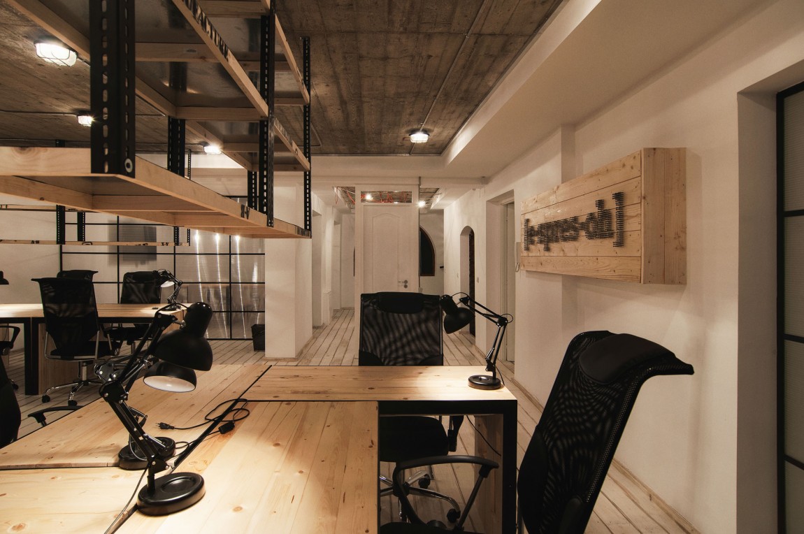 奉賢區(qū)原木辦公室裝修設(shè)計(jì)-第4張圖片-上海古都建筑設(shè)計(jì)集團(tuán) 奉賢區(qū)原木辦公室裝修設(shè)計(jì)-第4張圖片-上海古都建筑設(shè)計(jì)集團(tuán)