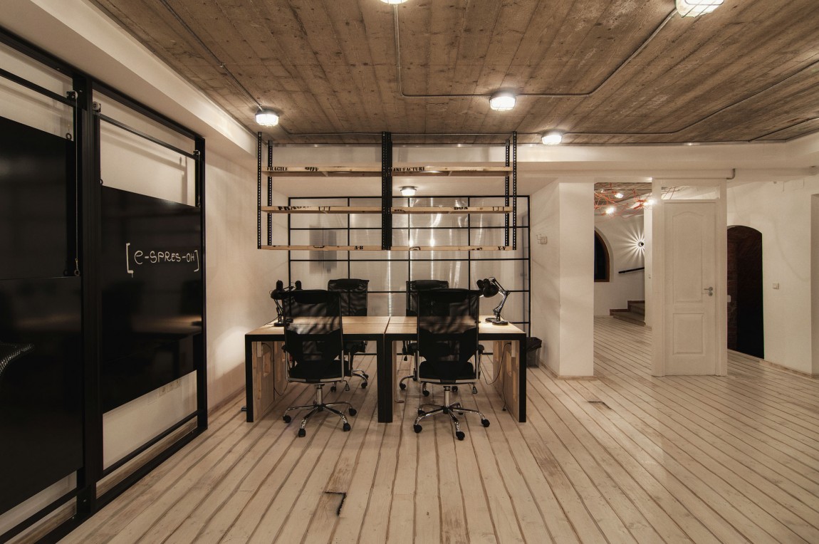 奉賢區(qū)原木辦公室裝修設(shè)計(jì)-第7張圖片-上海古都建筑設(shè)計(jì)集團(tuán) 奉賢區(qū)原木辦公室裝修設(shè)計(jì)-第7張圖片-上海古都建筑設(shè)計(jì)集團(tuán)