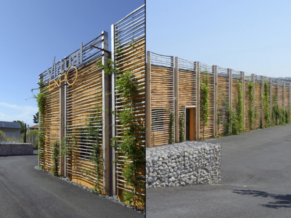 上海辦公室裝修戶外全景效果圖-第2張圖片-上海古都建筑設(shè)計集團 上海辦公室裝修戶外全景效果圖-第2張圖片-上海古都建筑設(shè)計集團