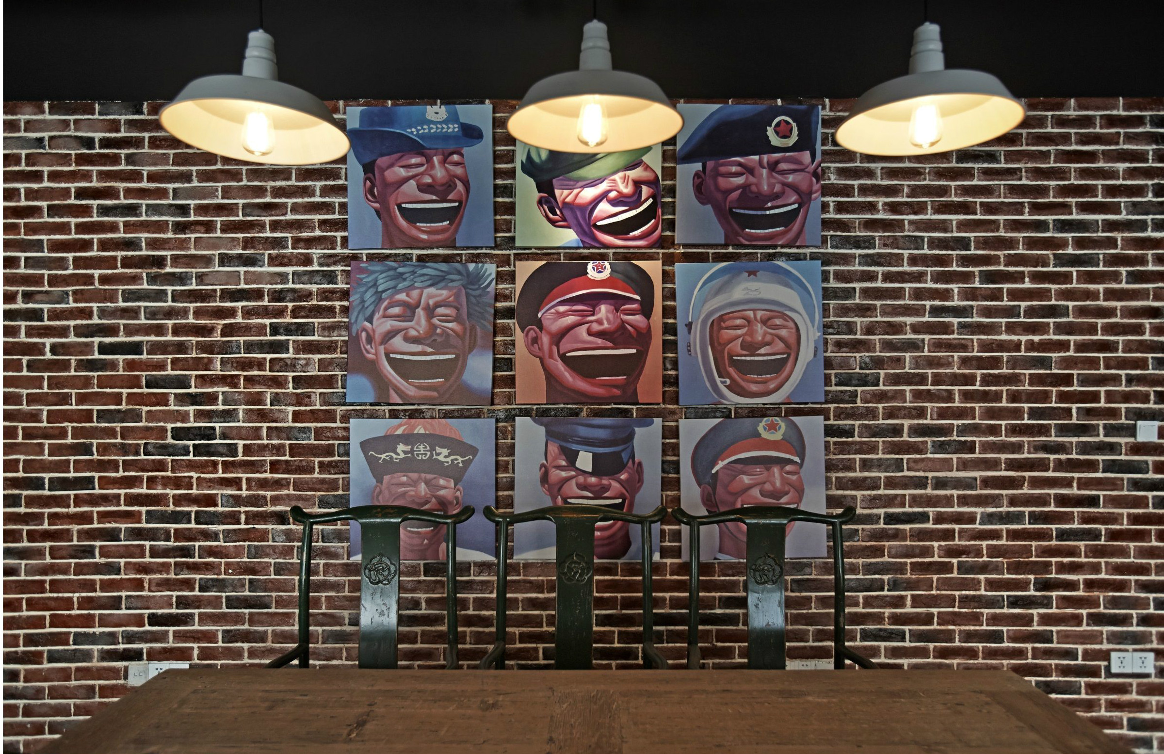 上海辦公室裝修英式風(fēng)格設(shè)計-第3張圖片-上海古都建筑設(shè)計集團 上海辦公室裝修英式風(fēng)格設(shè)計-第3張圖片-上海古都建筑設(shè)計集團