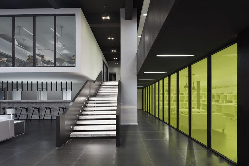 靜安區(qū)銷(xiāo)售中心辦公室裝修-第1張圖片-上海古都建筑設(shè)計(jì)集團(tuán) 靜安區(qū)銷(xiāo)售中心辦公室裝修-第1張圖片-上海古都建筑設(shè)計(jì)集團(tuán)