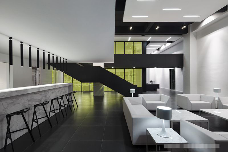 靜安區(qū)銷(xiāo)售中心辦公室裝修-第3張圖片-上海古都建筑設(shè)計(jì)集團(tuán) 靜安區(qū)銷(xiāo)售中心辦公室裝修-第3張圖片-上海古都建筑設(shè)計(jì)集團(tuán)