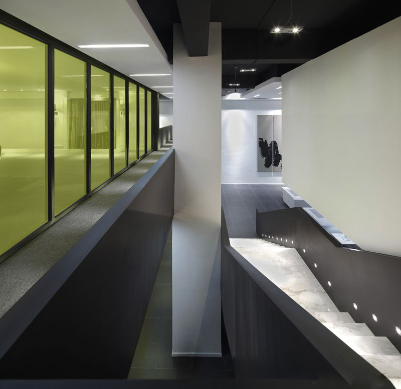 靜安區(qū)銷(xiāo)售中心辦公室裝修-第7張圖片-上海古都建筑設(shè)計(jì)集團(tuán) 靜安區(qū)銷(xiāo)售中心辦公室裝修-第7張圖片-上海古都建筑設(shè)計(jì)集團(tuán)